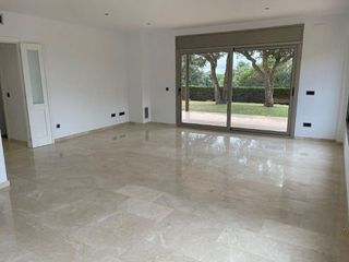 Piso en venta en Can Semi - Mas Nou - Mas Ros en Castell-Platja d´Aro