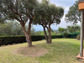 Piso en venta en Can Semi - Mas Nou - Mas Ros en Castell-Platja d´Aro