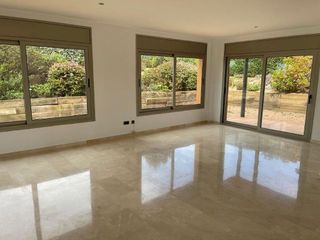 Piso en venta en Can Semi - Mas Nou - Mas Ros en Castell-Platja d´Aro