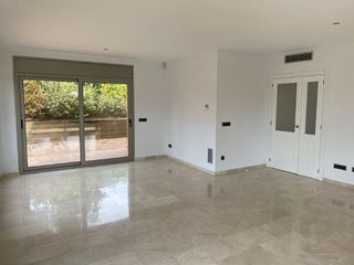 Piso en venta en Can Semi - Mas Nou - Mas Ros en Castell-Platja d´Aro
