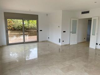 Piso en venta en Can Semi - Mas Nou - Mas Ros en Castell-Platja d´Aro