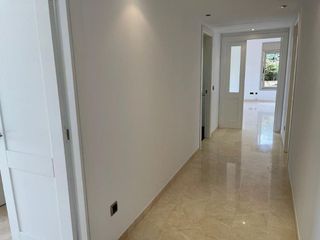 Piso en venta en Can Semi - Mas Nou - Mas Ros en Castell-Platja d´Aro