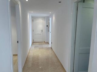 Piso en venta en Can Semi - Mas Nou - Mas Ros en Castell-Platja d´Aro