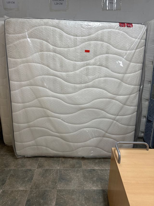 Colcchon nuevo solo venta en persona