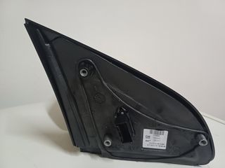Espejo retrovisor Opel astra