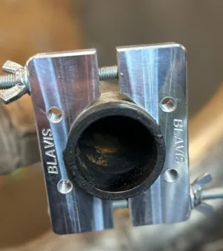 BETA , SHERCO, RIEJU REPARACION ESCAPE Kit