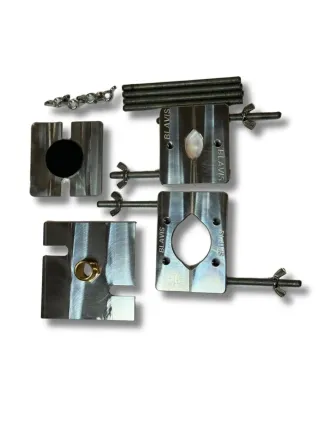 BETA , SHERCO, RIEJU REPARACION ESCAPE Kit