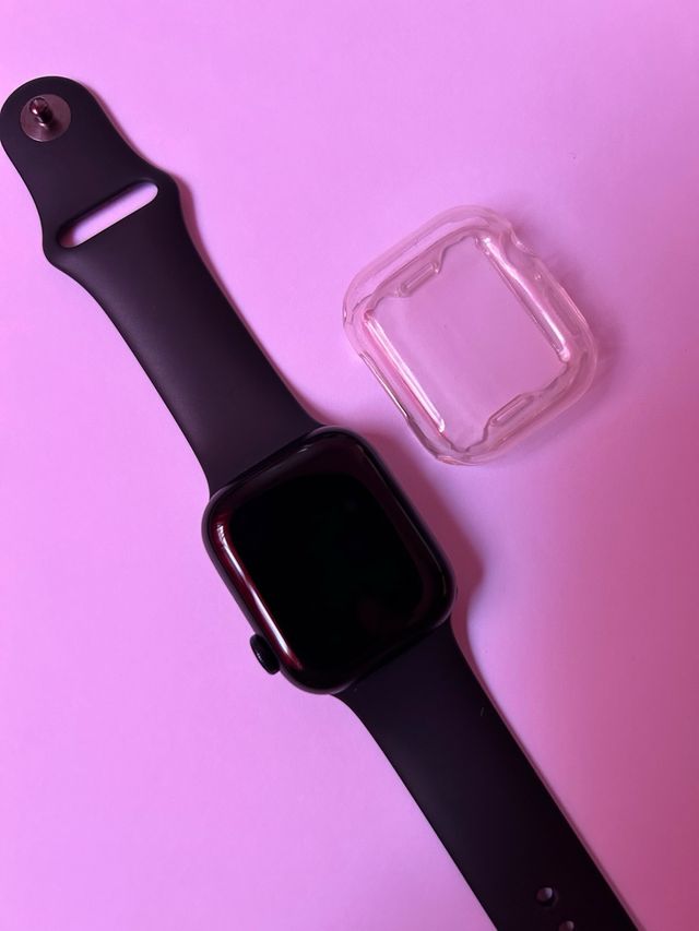Apple Watch Series 8