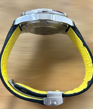 Tag Heuer Aquaracer Cal 5