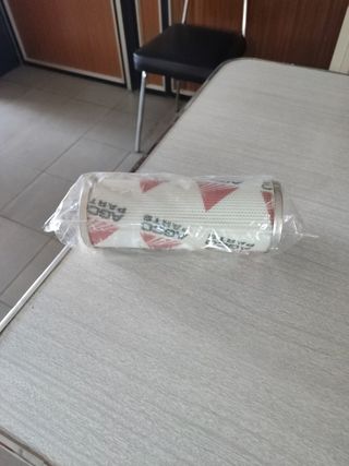 Filtro Aceite Massey Ferguson