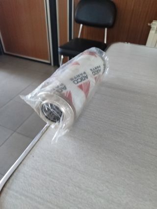 Filtro Aceite Massey Ferguson