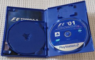 Fifa 2004 PS2 Platinum