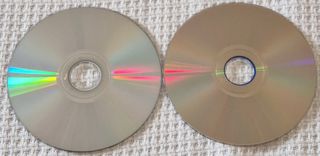 Fifa 2004 PS2 Platinum