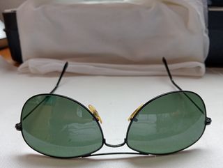 GAFAS DE SOL RAY BAN