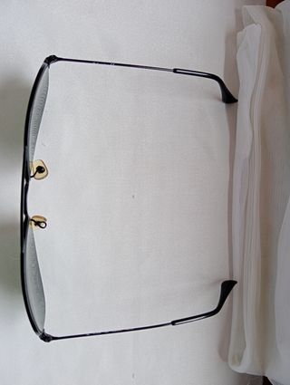 GAFAS DE SOL RAY BAN