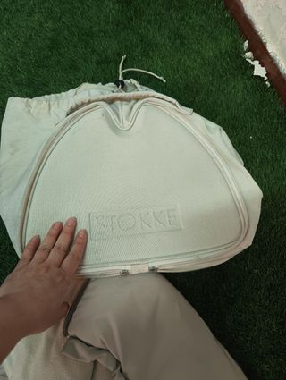 Carrito Bebé Stokke Xplory