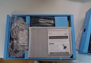 Wii Sports Resort  Wii Fit Plus