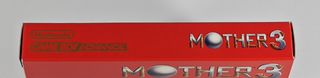 Mother 3 gba