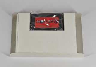 Mother 3 gba