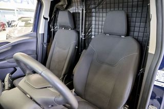 Ford Transit Courier   Van 1.5 TDCi 74kW 