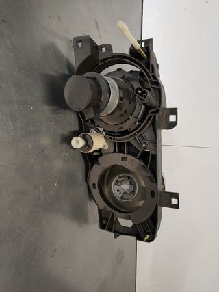 🟢FARO DELANTERO IZQUIERDO BMW SERIE 5 82-87 E34