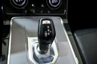 Land-Rover Range Rover Evoque   2.0 D150 S AUTO 4WD MHEV