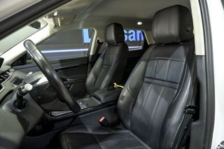 Land-Rover Range Rover Evoque   2.0 D150 S AUTO 4WD MHEV 