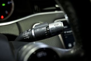 Land-Rover Range Rover Evoque 2.0 D150 S AUTO 4WD MHEV