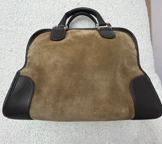 Bolso Loewe vintage Amazona