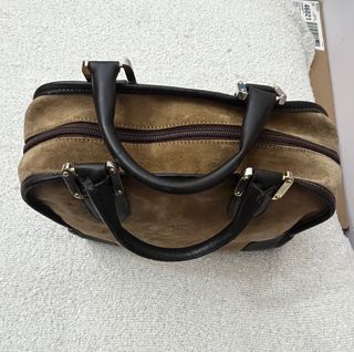 Bolso Loewe vintage Amazona