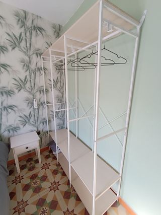 Casa turística Candeleda