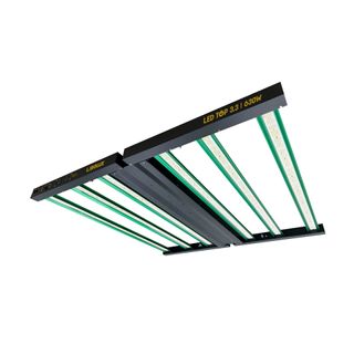 LIBOLUX - LED PRO 3.3 630W -   Professional Grow