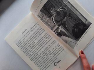 Libro Oxford The Last Sherlock Homes Story