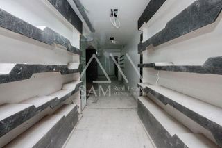 Local comercial en venta en Vilapicina i la Torre Llobeta en Barcelona