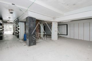 Local comercial en venta en Vilapicina i la Torre Llobeta en Barcelona