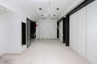 Local comercial en venta en Vilapicina i la Torre Llobeta en Barcelona