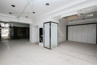 Local comercial en venta en Vilapicina i la Torre Llobeta en Barcelona