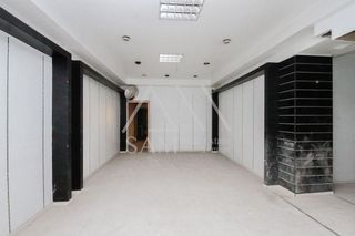 Local comercial en venta en Vilapicina i la Torre Llobeta en Barcelona