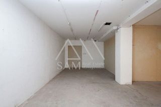 Local comercial en venta en Vilapicina i la Torre Llobeta en Barcelona