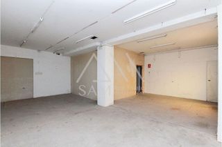 Local comercial en venta en Vilapicina i la Torre Llobeta en Barcelona