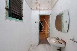 Local comercial en venta en Vilapicina i la Torre Llobeta en Barcelona