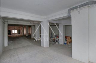 Local comercial en venta en Vilapicina i la Torre Llobeta en Barcelona