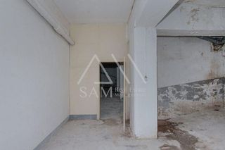 Local comercial en venta en Vilapicina i la Torre Llobeta en Barcelona