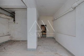Local comercial en venta en Vilapicina i la Torre Llobeta en Barcelona