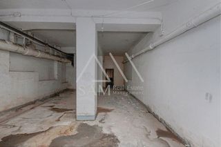 Local comercial en venta en Vilapicina i la Torre Llobeta en Barcelona