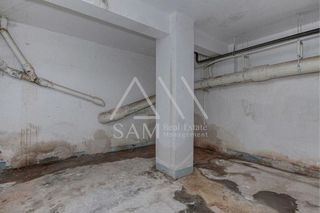 Local comercial en venta en Vilapicina i la Torre Llobeta en Barcelona