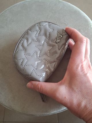 Pochette portamonete Carpisa