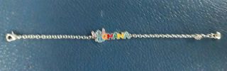 PULSERA "YOHANA"