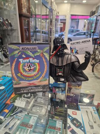 Giochi Sega Mega