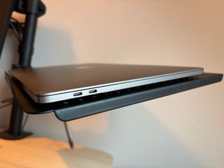 Macbook pro 15’ 2018